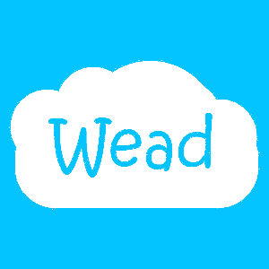 Wead