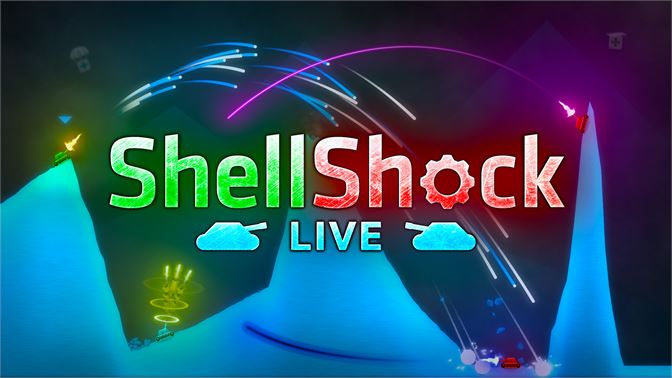 ShellShock Live on the App Store