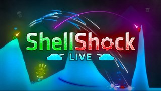 Buy ShellShock Live Xbox