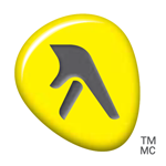 Yellow Pages Canada