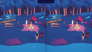 Spot Challenge 3D screenshot 5