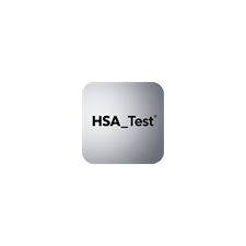 HSA_Test - Free download and install on Windows | Microsoft Store
