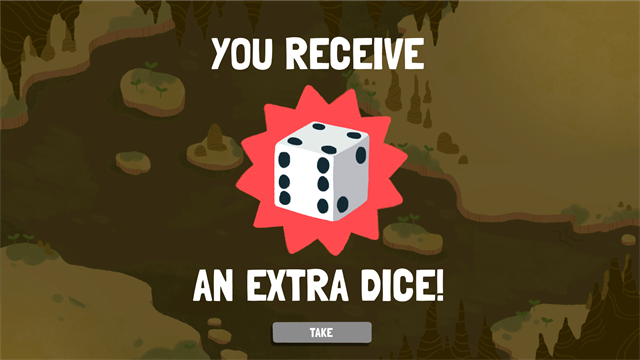Heroes of Luck Bundle screenshot 3
