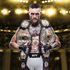 Pack EA SPORTS™ UFC® 3 Fight Night Champion Deluxe