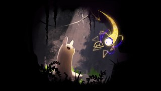 Comprar o Rain World | Xbox