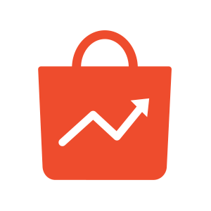 Shopee选品助手 - 免费虾皮选品与数据分析 icon