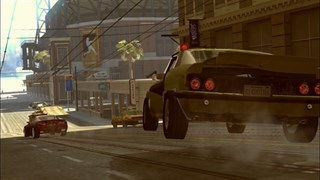 Stuntman: Ignition screenshot 2