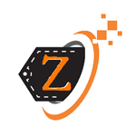 Zodiacreads