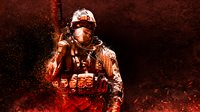 Insurgency: Sandstorm - 4-Year Anniversary Edition