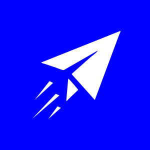 Client for Telegram