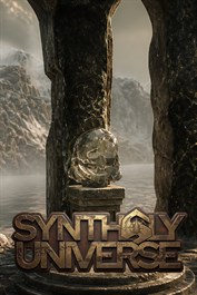 Synthaly Universe