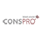 CONSPRO Construction project management icon
