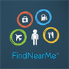 Find Near Me  Pro