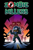 Zombie Killers - Free download and play on Windows | Microsoft Store