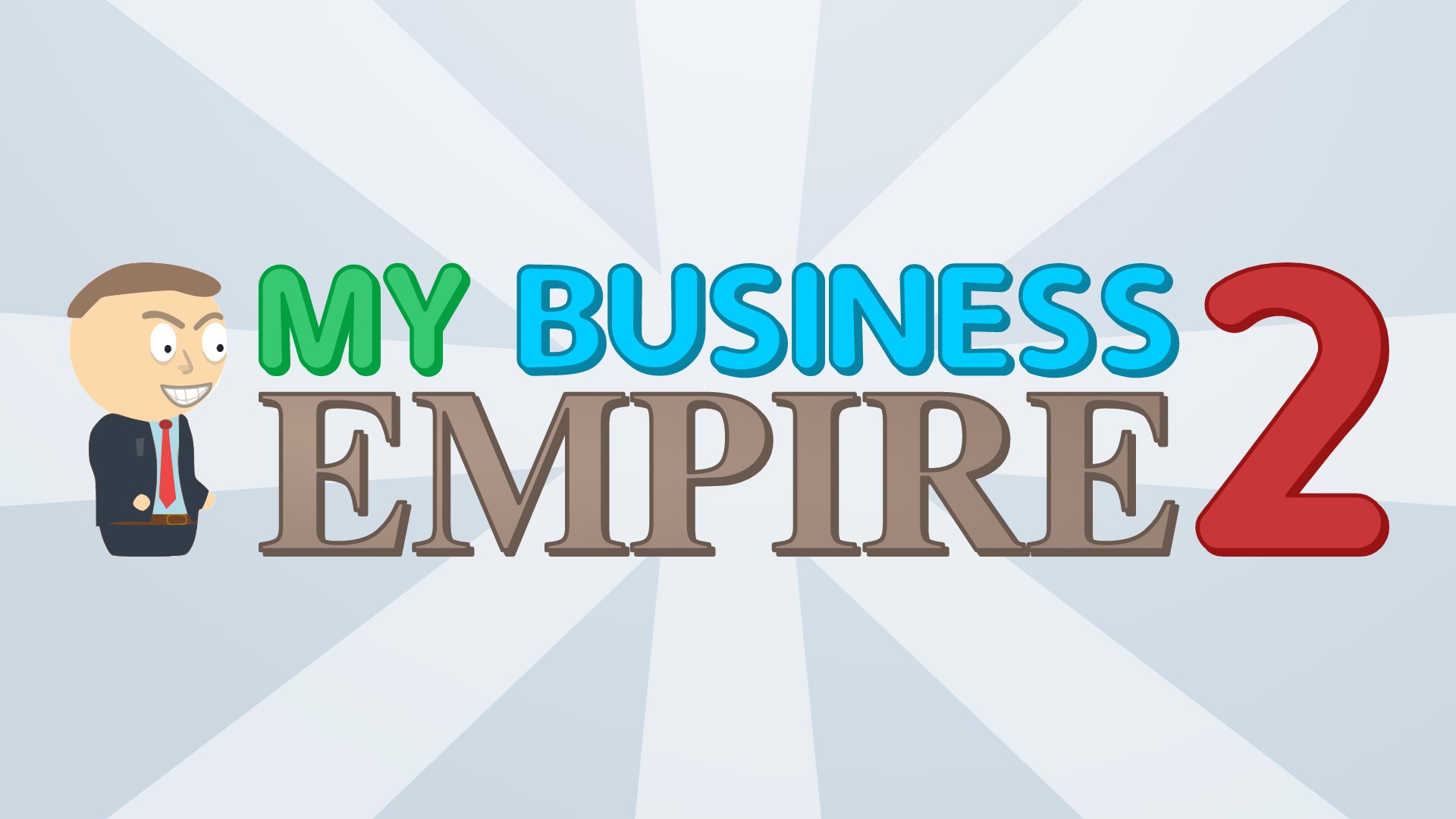  Business Empire RichMan 11221   APK MOD RUS        - Androeedru