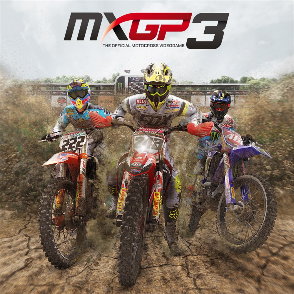 MXGP3 cover art (full size)