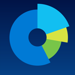 Statcounter Web Analytics