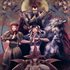 Capcom Fighting Bundle