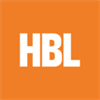 HBL 365