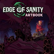 沒有可用的標題