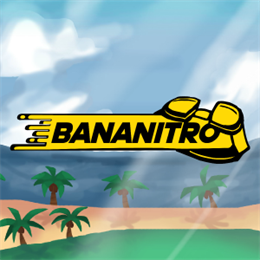 Aperçu Bananitro (Xbox One)