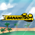 Bananitro