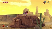 screenshot9