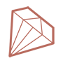 ZTZ Doc Creator - Reclamos icon