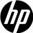HP Windows 11 Readiness: 6-Wk Assessment icon