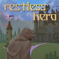 Restless Hero