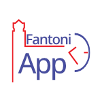 Fantoni App