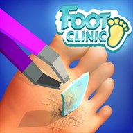 Foot Clinic
