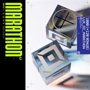 sottotitoli non disponibili