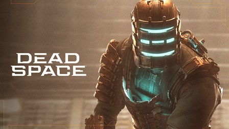 Buy Dead Space Digital Deluxe Edition Xbox Series X