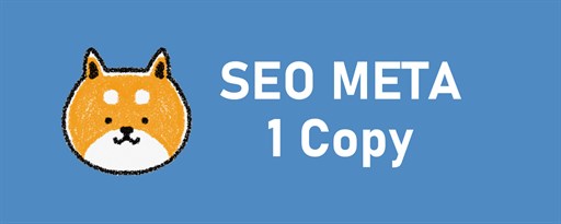 SEO META 1 COPY marquee promo image