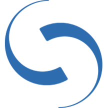 AvePoint Backup: 4 Weeks Proof Of Concept image