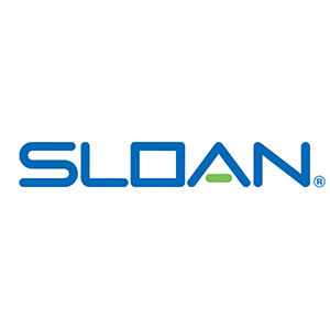 Sloan Center