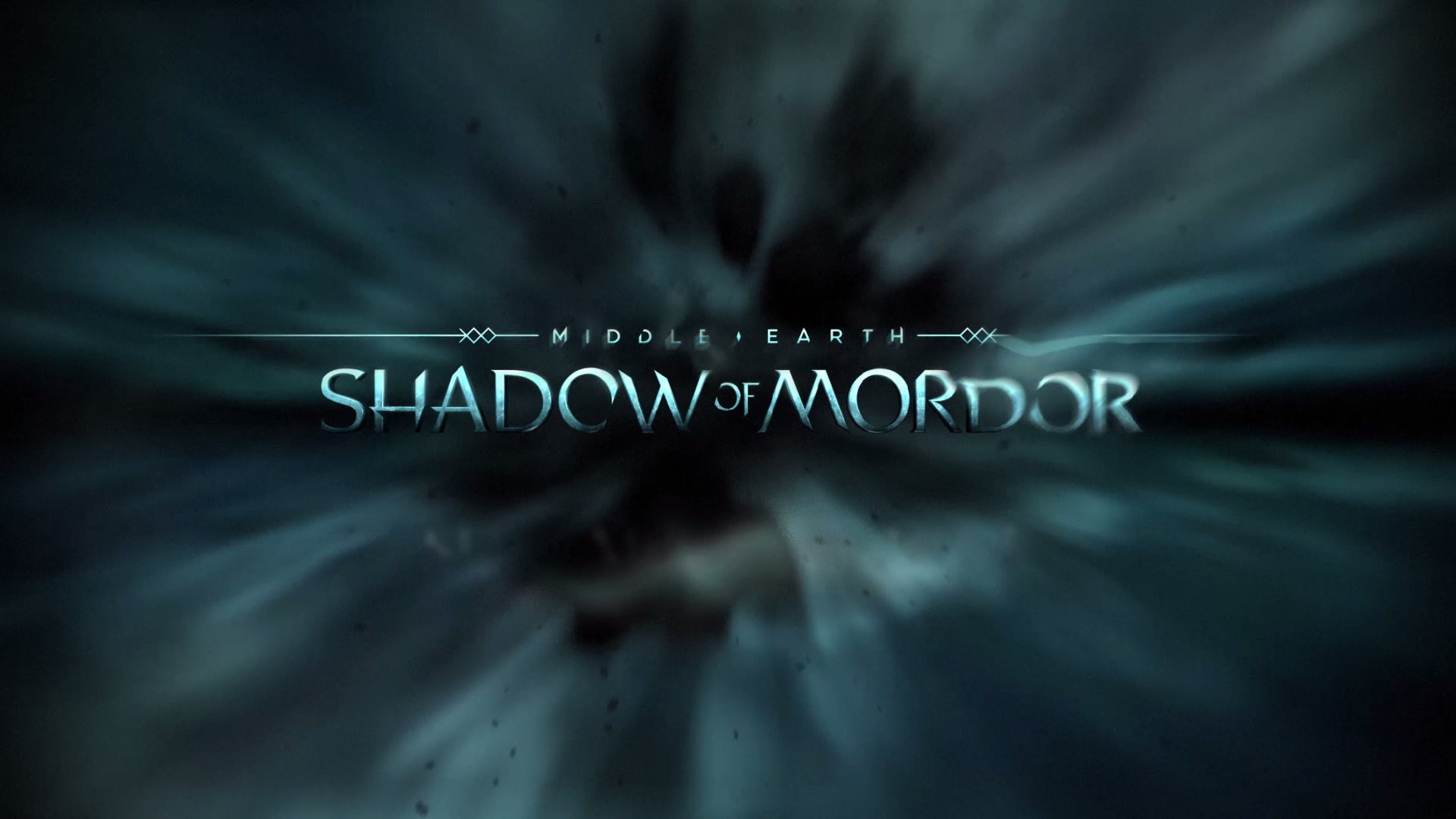 shadow of mordor microsoft store