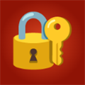 SecurePass Pro - Password Manager