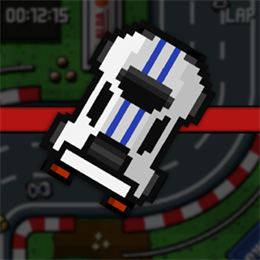 Aperçu Micro Pico Racers