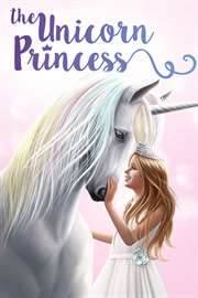 Купить ключ дешево The Unicorn Princess (Xbox One)