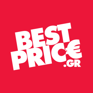 BestPrice Assistant icon