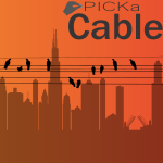 PICKa Cable