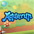 Aquarun (Windows)