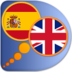 English Spanish dictionary free
