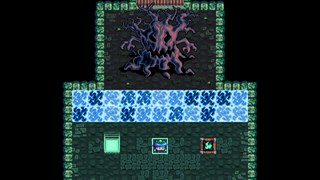 Flying Islands Super Games Bundle screenshot 5