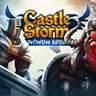 CastleStorm - Definitive Edition