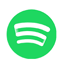 SPT Access Master - Spotify Science Internet dedicated tool icon