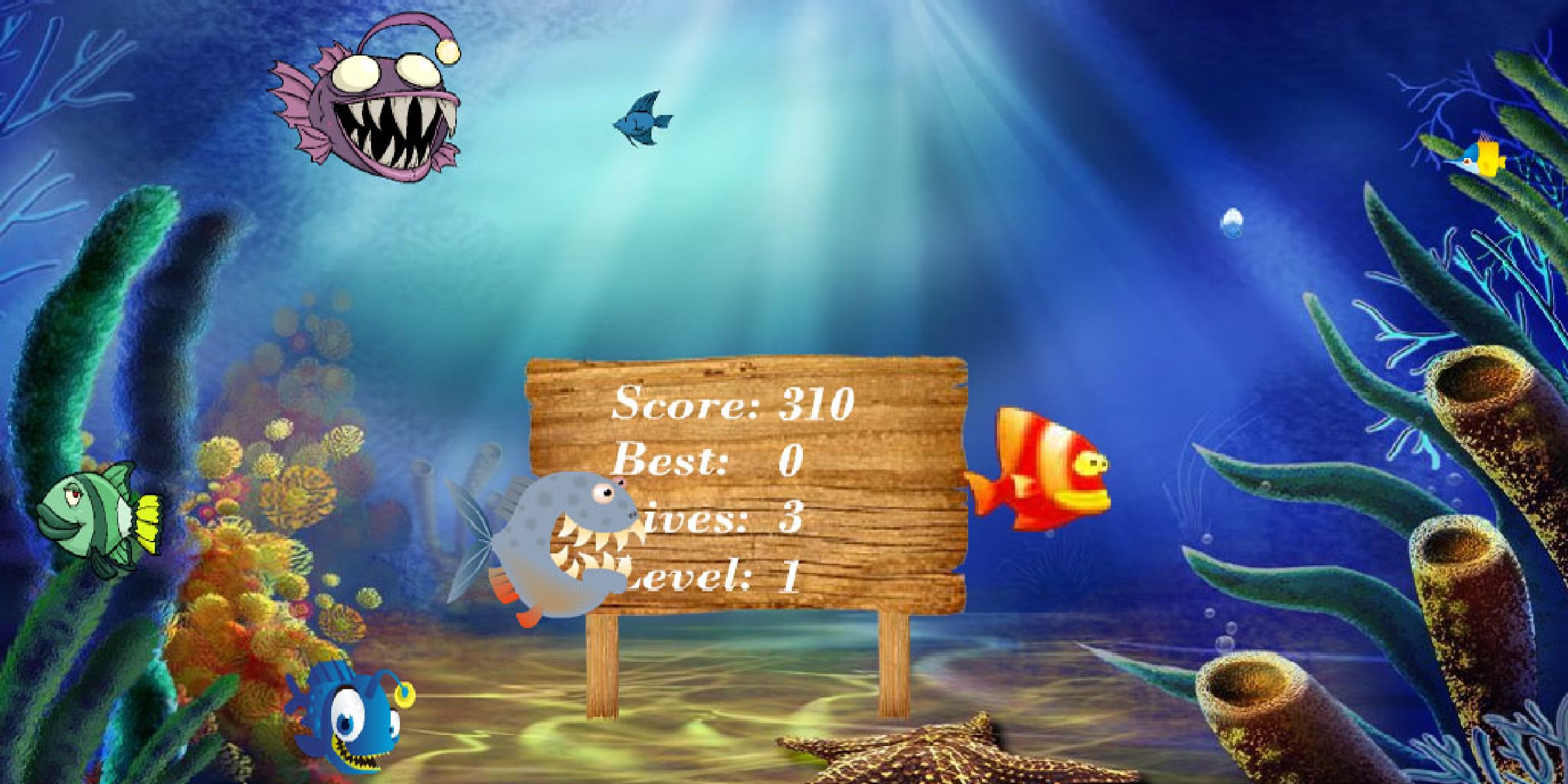 Big fishing игра. Fish eat Fish APK game. All huge Fish 2.0. Fish eat getting big.