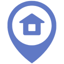Zillow Scraper icon